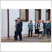 Galeria zdjęć: . Link otwiera powiększoną wersję zdjęcia.