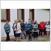 Galeria zdjęć: . Link otwiera powiększoną wersję zdjęcia.