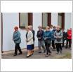 Galeria zdjęć: . Link otwiera powiększoną wersję zdjęcia.