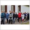 Galeria zdjęć: . Link otwiera powiększoną wersję zdjęcia.