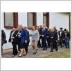 Galeria zdjęć: . Link otwiera powiększoną wersję zdjęcia.