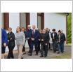 Galeria zdjęć: . Link otwiera powiększoną wersję zdjęcia.