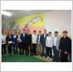 Galeria zdjęć: . Link otwiera powiększoną wersję zdjęcia.