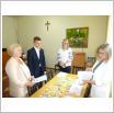 Galeria zdjęć: . Link otwiera powiększoną wersję zdjęcia.