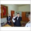 Galeria zdjęć: . Link otwiera powiększoną wersję zdjęcia.