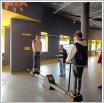 Galeria zdjęć: . Link otwiera powiększoną wersję zdjęcia.