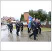 Galeria zdjęć: . Link otwiera powiększoną wersję zdjęcia.