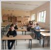 Galeria zdjęć: . Link otwiera powiększoną wersję zdjęcia.