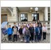 Galeria zdjęć: . Link otwiera powiększoną wersję zdjęcia.