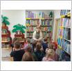 Galeria zdjęć: . Link otwiera powiększoną wersję zdjęcia.