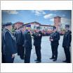 Galeria zdjęć: . Link otwiera powiększoną wersję zdjęcia.