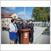 Galeria zdjęć: . Link otwiera powiększoną wersję zdjęcia.