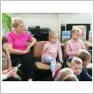 Galeria zdjęć: . Link otwiera powiększoną wersję zdjęcia.