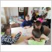 Galeria zdjęć: . Link otwiera powiększoną wersję zdjęcia.