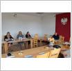 Galeria zdjęć: . Link otwiera powiększoną wersję zdjęcia.
