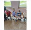 Galeria zdjęć: . Link otwiera powiększoną wersję zdjęcia.