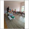 Galeria zdjęć: . Link otwiera powiększoną wersję zdjęcia.