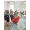 Galeria zdjęć: . Link otwiera powiększoną wersję zdjęcia.