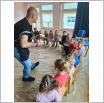 Galeria zdjęć: . Link otwiera powiększoną wersję zdjęcia.