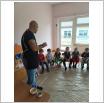 Galeria zdjęć: . Link otwiera powiększoną wersję zdjęcia.
