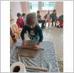 Galeria zdjęć: . Link otwiera powiększoną wersję zdjęcia.