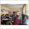 Galeria zdjęć: . Link otwiera powiększoną wersję zdjęcia.