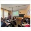 Galeria zdjęć: . Link otwiera powiększoną wersję zdjęcia.