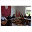 Galeria zdjęć: . Link otwiera powiększoną wersję zdjęcia.