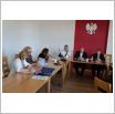 Galeria zdjęć: . Link otwiera powiększoną wersję zdjęcia.