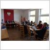 Galeria zdjęć: . Link otwiera powiększoną wersję zdjęcia.