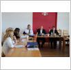 Galeria zdjęć: . Link otwiera powiększoną wersję zdjęcia.