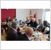 Galeria zdjęć: . Link otwiera powiększoną wersję zdjęcia.