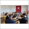 Galeria zdjęć: . Link otwiera powiększoną wersję zdjęcia.