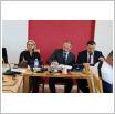 Galeria zdjęć: . Link otwiera powiększoną wersję zdjęcia.