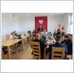 Galeria zdjęć: . Link otwiera powiększoną wersję zdjęcia.