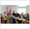 Galeria zdjęć: . Link otwiera powiększoną wersję zdjęcia.