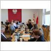 Galeria zdjęć: . Link otwiera powiększoną wersję zdjęcia.