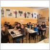 Galeria zdjęć: . Link otwiera powiększoną wersję zdjęcia.