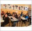 Galeria zdjęć: . Link otwiera powiększoną wersję zdjęcia.