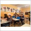 Galeria zdjęć: . Link otwiera powiększoną wersję zdjęcia.