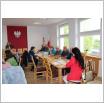 Galeria zdjęć: . Link otwiera powiększoną wersję zdjęcia.
