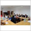 Galeria zdjęć: . Link otwiera powiększoną wersję zdjęcia.