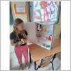 Galeria zdjęć: . Link otwiera powiększoną wersję zdjęcia.