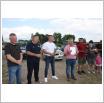 Galeria zdjęć: zawody dzieci pzw 5. Link otwiera powiększoną wersję zdjęcia.