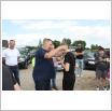 Galeria zdjęć: zawody dzieci pzw 5. Link otwiera powiększoną wersję zdjęcia.