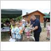Galeria zdjęć: zawody dzieci pzw 5. Link otwiera powiększoną wersję zdjęcia.