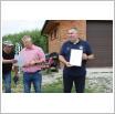 Galeria zdjęć: zawody dzieci pzw 5. Link otwiera powiększoną wersję zdjęcia.