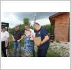 Galeria zdjęć: zawody dzieci pzw 5. Link otwiera powiększoną wersję zdjęcia.