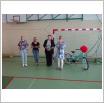 Galeria zdjęć: . Link otwiera powiększoną wersję zdjęcia.