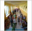 Galeria zdjęć: . Link otwiera powiększoną wersję zdjęcia.